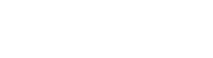￼