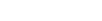 shapeimage_3_link_0