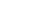 shapeimage_7_link_0