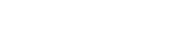 ￼