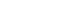shapeimage_4_link_0