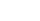 shapeimage_2_link_0