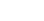 shapeimage_8_link_0